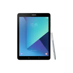 SAMSUNG T820 Galaxy Tab S3 9.7 32GB crno