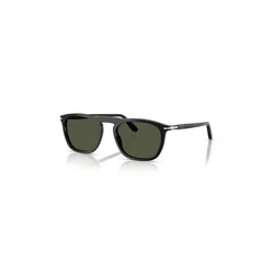 Persol PO3391S 95/31