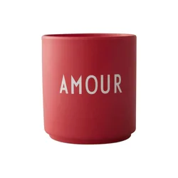 Design Letters Lonček Favourite 250 ml