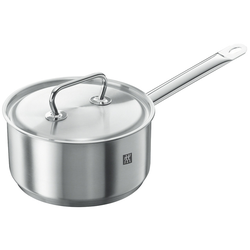Kozica TWIN CLASSIC, 20 cm, Zwilling