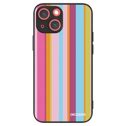 ULTIMATE CASE za Apple iPhone 13 mini - Golden hour