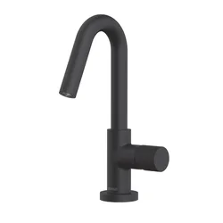 Baterija za lavabo 430201B