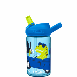 Camelbak EDDY+ KIDS R 0,4L, boca, plava 2689