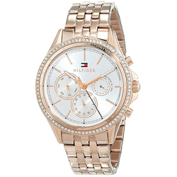 Ure Tommy Hilfiger 1781978