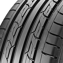 Nankang Comfort Eco-2 ( 215/45 ZR18 93W XL )