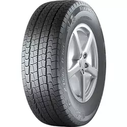 Viking 205/75R16C FourTech 110/108R