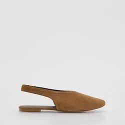 Reserved - LADIES` BALLERINAS