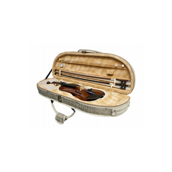 KOVČEK ZA VIOLINO PETZ 4/4 206PVN