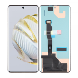 LCD za Huawei Nova 10 + touch screen FULL ORG (China)