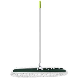 Home Maid Ravni mop, 90 cm
