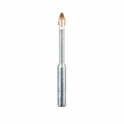 VEČNAMENSKI SVEDER ALPEN 12X120 MM ZA PLOŠČICE HM