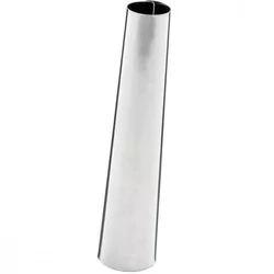 Cevi za penast zavitek 7cm/20kos