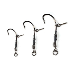 Extra Carp Carp naveza 777P 6