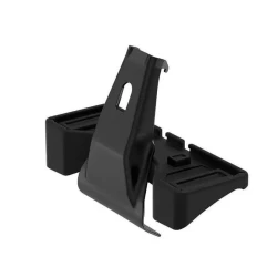 THULE kit 5048 Clamp - set adaptera za krovni nosač