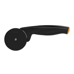 Fiskars Rezalnik za pico