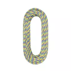 Enojna vrv Mystic 10.1 mm - 70 m