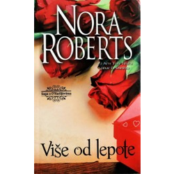 Više od lepote