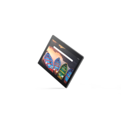 Lenovo TAB3 Business 10 FHD (ZA0Y0000BG) 2GB/32GB Wi-Fi + 4G/LTE tablica, Black (Android)