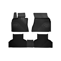 Frogum Gumene patosnice za BMW X5 2013-2018