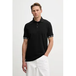 Polo Karl Lagerfeld