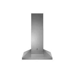 ELECTROLUX Kuhinjska napa LFC516X