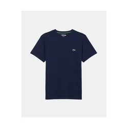 Lacoste TH0003 Modra