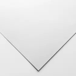 Papir boja B1 160g Tiziano 1/10 BIANCO