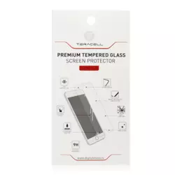 Zastitno staklo 9H Nano 0,10mm za Samsung A10s/ A107F