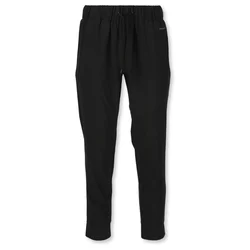 Endurance Phile Training Pants Short