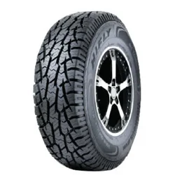 HIFLY 265/65 TR17 TL 112T HIFLY AT601
