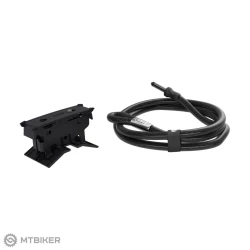 THULE HighGrade Lock