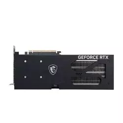 MSI - GeForce RTX 5060 Ti 8G VENTUS 3X OC grafička karta