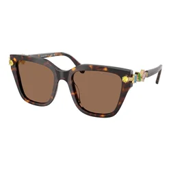 Swarovski Naočare za sunce SK 6041 100273