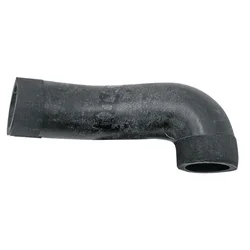 Granit Cev hladilnika 31 mm za CASE IH 787144R1
