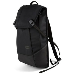 AEVOR Daypack Proof nahrbtnik proof black Gr. Uni