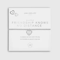 Joma Jewellery Friendship JJ5229