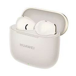 HUAWEI FreeBuds SE 3 Beige Bežične bubice