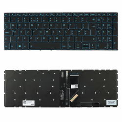 Tipkovnica Lenovo Ideapad L340-15IRH L340-17IRH