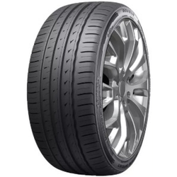 Rovelo Avenue Sprint ( 215/45 ZR17 91W XL )