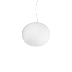 COTTON VISILICA SP1 D30 E27
