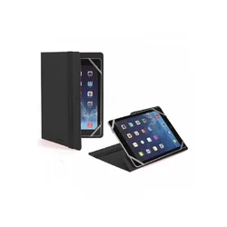 CELLY Univerzalna preklopna futrola za Tablet 7-8