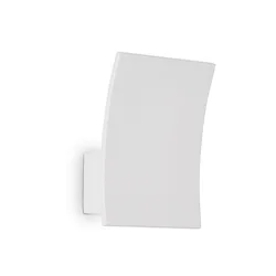 FIX AP LED ZIDNA SVJETILJKA