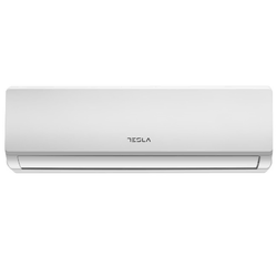 Klima TESLA TT68EX81-2432IAW/inverter/R32/24000BTU/A++/A+/-20/wi-fi/bela