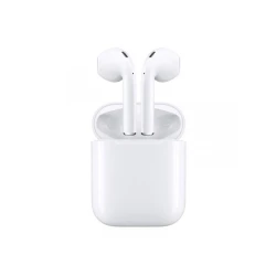 TELEMPIRE Bluetooth slušalice Airpods i11 TWS HQ bele
