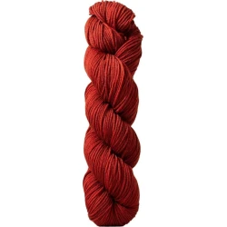 Urth Yarns 16 Worsted R50 Pletilna preja