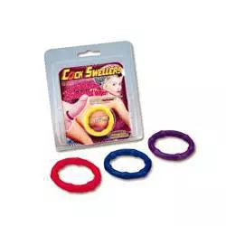 Penis prsten za održavanje erekcije