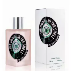 Etat Libre dOrange The Ghost in the Shell EDP 100 ml