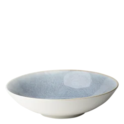 Skleda Atelier Glacial Ice o 21,5 cm - Gaya - 453134