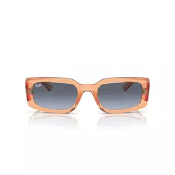 Ray-Ban Kiliane Naočare za sunce RB 0RB4395 66868F