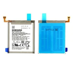 Samsung Originalna baterija Samsung Galaxy A20e 3000 mAh